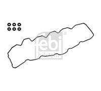 FEBI BILSTEIN 176964 Kit de joint de cache de culbuteur