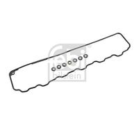 FEBI BILSTEIN 185364 Kit de joint de cache de culbuteur