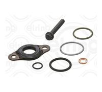 1x Jeu de joints d'étanchéité, injecteur Common Rail ELRING 075.460