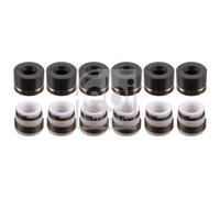 FEBI BILSTEIN 08625 Kit de joints de queue de soupape