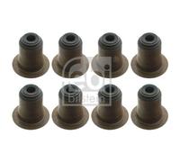 FEBI BILSTEIN 104297 Kit de joints de queue de soupape