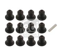 Febi bilstein Jeu de joints d'étanchéité tige de soupape 32621