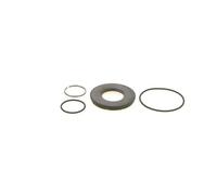 Kit de joints de pompe d'injection 1 467 045 032 BOSCH