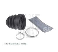 BLUE PRINT ADZ98106 Kit de soufflet de cardan