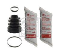 FEBI BILSTEIN 100344 Kit de soufflet de cardan