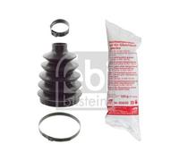 FEBI BILSTEIN 101862 Kit de soufflet de cardan