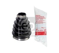FEBI BILSTEIN Kit de soufflet de cardan 175662