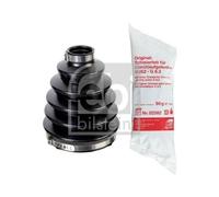 FEBI BILSTEIN 175719 Kit de soufflet de cardan