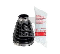 FEBI BILSTEIN Jeu de joints-soufflets 179827, arbre de commande
