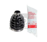 FEBI BILSTEIN 180207 Kit de soufflet de cardan