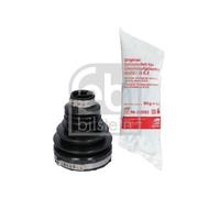 FEBI BILSTEIN 181599 Kit de soufflet de cardan