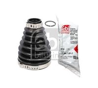 1x Jeu de joints-soufflets, arbre de commande FEBI BILSTEIN 192973