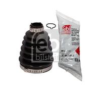 FEBI BILSTEIN 196345 Kit de soufflet de cardan