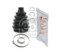 FEBI BILSTEIN 26232 Kit de soufflet de cardan