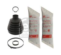 FEBI BILSTEIN 44715 Jeu de joints-soufflets, arbre de commande