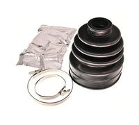 1x Jeu de joints-soufflets, arbre de commande MAXGEAR 49-2070 convient pour