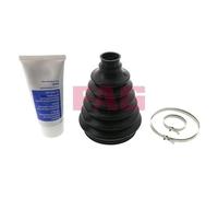 1x Jeu de joints-soufflets, arbre de commande Schaeffler FAG 772 0158 30