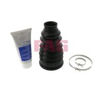 1x Jeu de joints-soufflets, arbre de commande Schaeffler FAG 772 0218 30