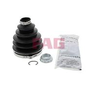 1x Jeu de joints-soufflets, arbre de commande Schaeffler FAG 772 0448 30