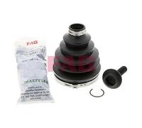1x Jeu de joints-soufflets, arbre de commande Schaeffler FAG 772 0468 30