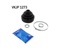 SKF VKJP 1273 Kit de soufflet de cardan
