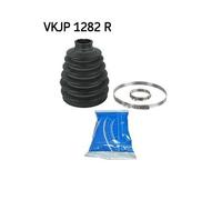 1x Jeu de joints-soufflets, arbre de commande SKF VKJP 1282 R convient pour