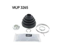 1x Jeu de joints-soufflets, arbre de commande SKF VKJP 3265 convient pour