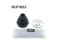 1x Jeu de joints-soufflets, arbre de commande SKF VKJP 8013 convient pour BMW