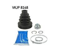 SKF Soufflet VKJP 8148 – arbre d'entraînement