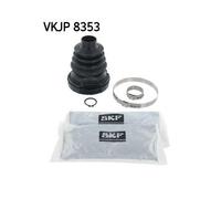 SKF - Soufflet de cardan VKJP 8353 - Réf. VKJP 8353