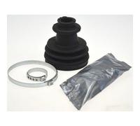 Spidan Soufflets de cardan avant 23110 – Kit pour Citroën, Peugeot