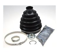 1x Jeu de joints-soufflets, arbre de commande SPIDAN 23982 convient pour AUDI