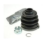 Spidan Soufflet de joint de cardan 24384 pour Hyundai Getz