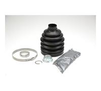 Soufflet de joint de cardan 24563 SPIDAN pour MERCEDES-BENZ CLASSE A