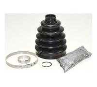 SPIDAN 25591 Jeu de joints-soufflets, arbre de commande pour AUDI,CUPRA,FORD,MER