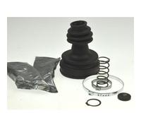 Soufflet de joint de cardan 25646 SPIDAN pour RENAULT ESPACE IV LAGUNA II