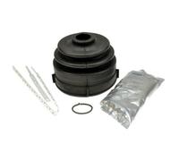 Spidan Kit de soufflet de cardan 26211 pour MERCEDES-BENZ
