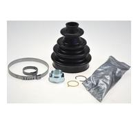 SPIDAN Jeu de joints-soufflets arbre de commande Soufflet De Cardan 26217 103