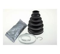 1x Jeu de joints-soufflets, arbre de commande SPIDAN 36160 convient pour