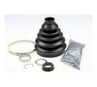 Soufflets de cardan avant SPIDAN 36175