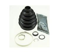 1x Jeu de joints-soufflets, arbre de commande SPIDAN 36514 convient pour AUDI