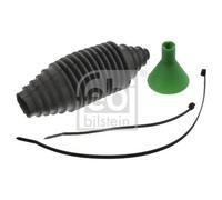 Febi bilstein Jeu de joints-soufflets de direction 17078