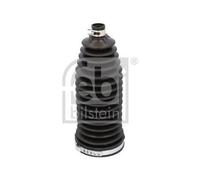 FEBI BILSTEIN 192665 Jeu de joints-soufflets, direction