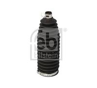 FEBI BILSTEIN 193824 Kit de soufflet de direction