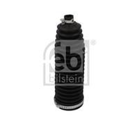 FEBI BILSTEIN 195132 Kit de soufflet de direction