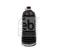 FEBI BILSTEIN 199911 Kit de soufflet de direction