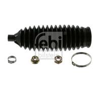FEBI BILSTEIN 22549 Kit de soufflet de direction