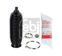 1x Jeu de joints-soufflets, direction FEBI BILSTEIN 22561 convient pour VOLVO