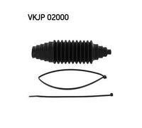 1x Jeu de joints-soufflets, direction SKF VKJP 02000 convient pour