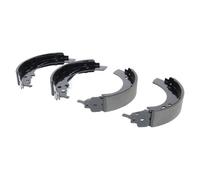 Mâchoires de frein 03.0137-0009.2 ATE pour BMW 3 5 1500-2000